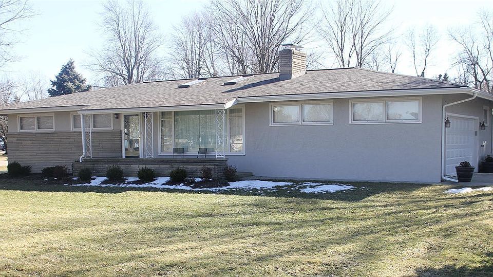 1st image of 391 Debra Ln