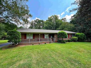 532 Tyson Rd, Villa Rica, GA 30180