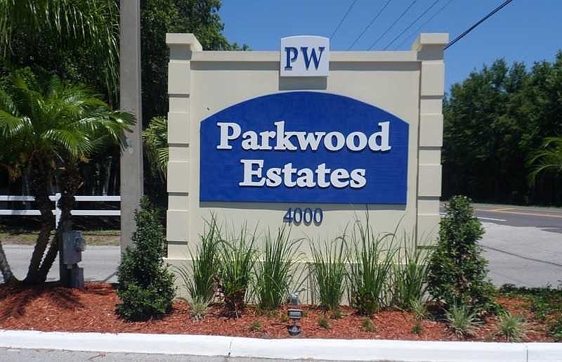 1st image of 4039 Canary Palm Cir