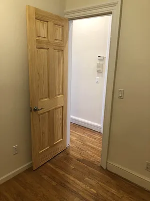 Rented by Towne House Properties | media 36