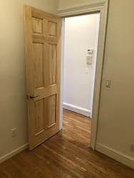 Rented by Towne House Properties