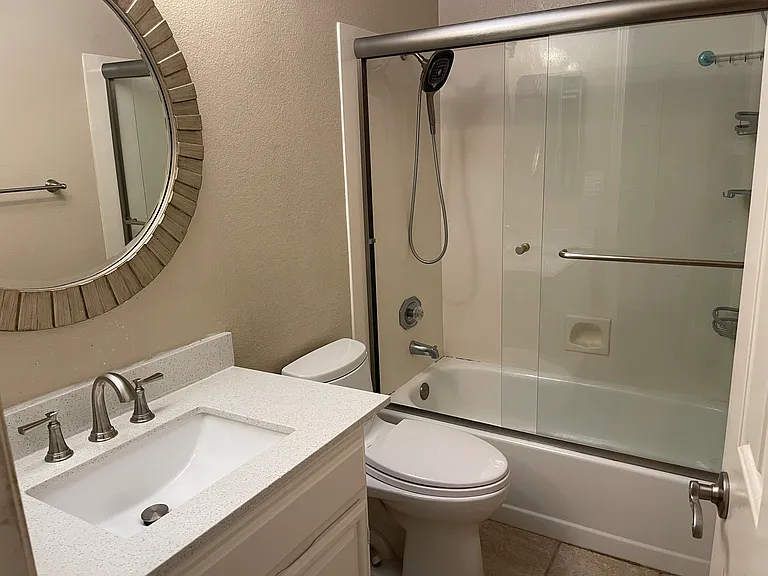 2140 Canyon Lakes Dr — Photo 13