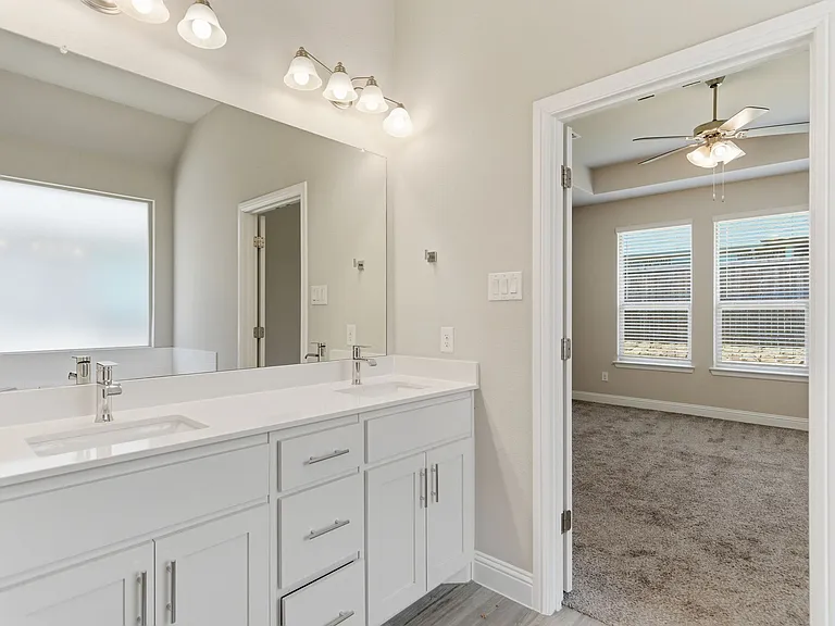 1017 Almond St — Photo 19