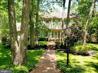 23 Pointe View Dr, Medford, NJ 08055