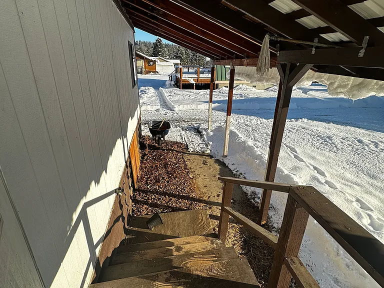 Coal Spur Ln — Photo 16