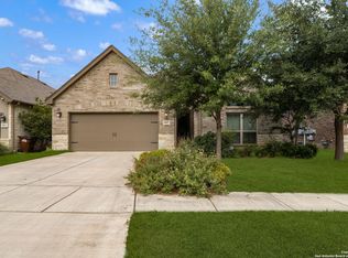 5847 Sweetwater Way, San Antonio, TX 78253
