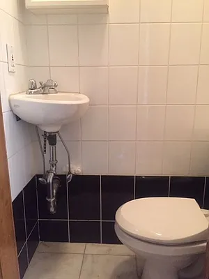 Rented by A D Shaye Realty Group  | media 20