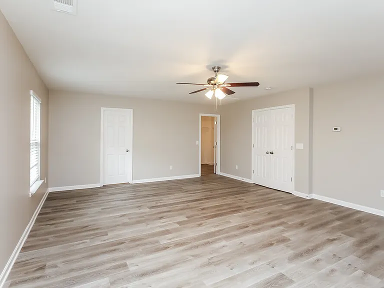 315 Yellow Iris Rd — Photo 12
