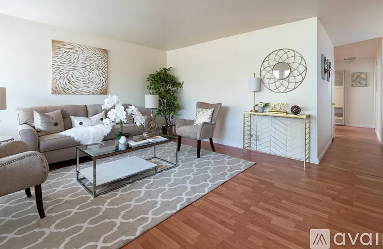 4031 Park Center Ln #B — Photo 19