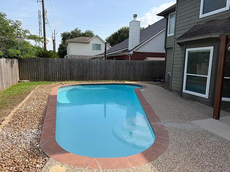 3361 Zubin Ln — Photo 42