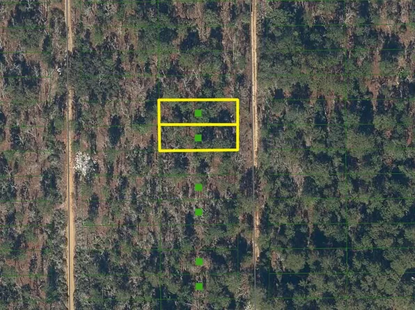 237 Maple Ln Lot 27, Interlachen, FL 32148