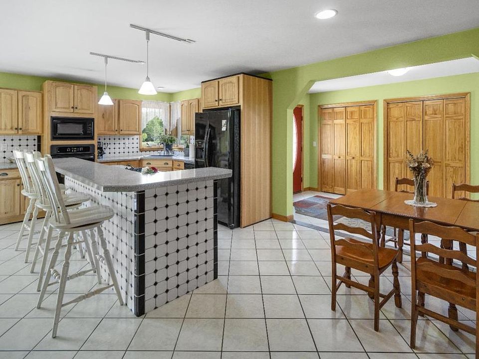 4281 Drew Rd, Montour Falls, NY 14865 Zillow