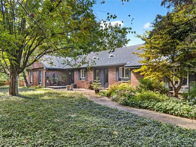 43 Forest Acres Dr, Ithaca, NY, 14850