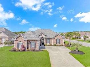 169 Kessinger Dr, Surfside Beach, SC 29575