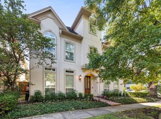 1223 Miramar St, Houston, TX 77006