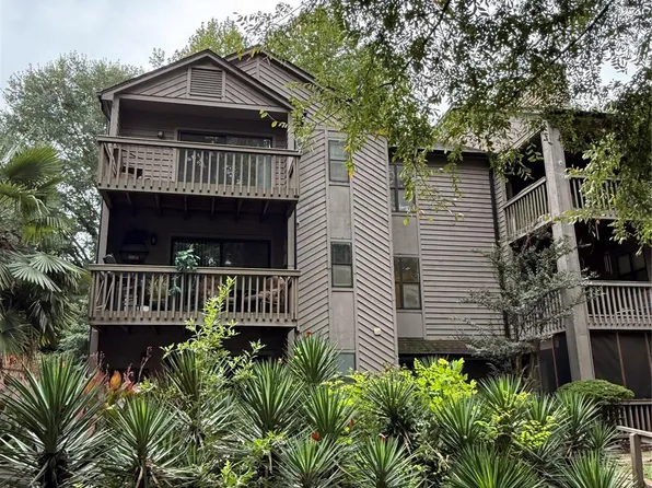 4130 Charlotte Hwy APT L, Lake Wylie, SC 29710