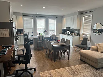 Rented by Evergreen Realty & Investments