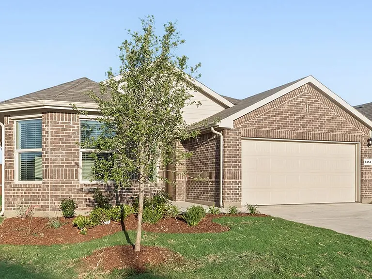 8556 Dunnstown Dr — Photo 5