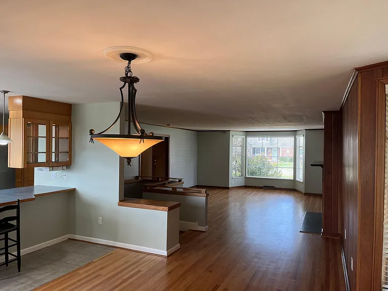 1024 Sterling Ave — Photo 10