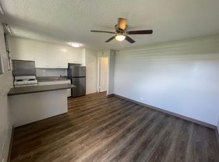 1122 Hoolai St APT 204, Honolulu, HI 96814