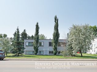 1019 Cassils Rd W #1, Brooks, AB T1R0C8
