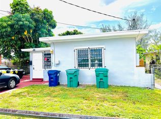 8031 NW 12th Ct #8031, Miami, FL 33147