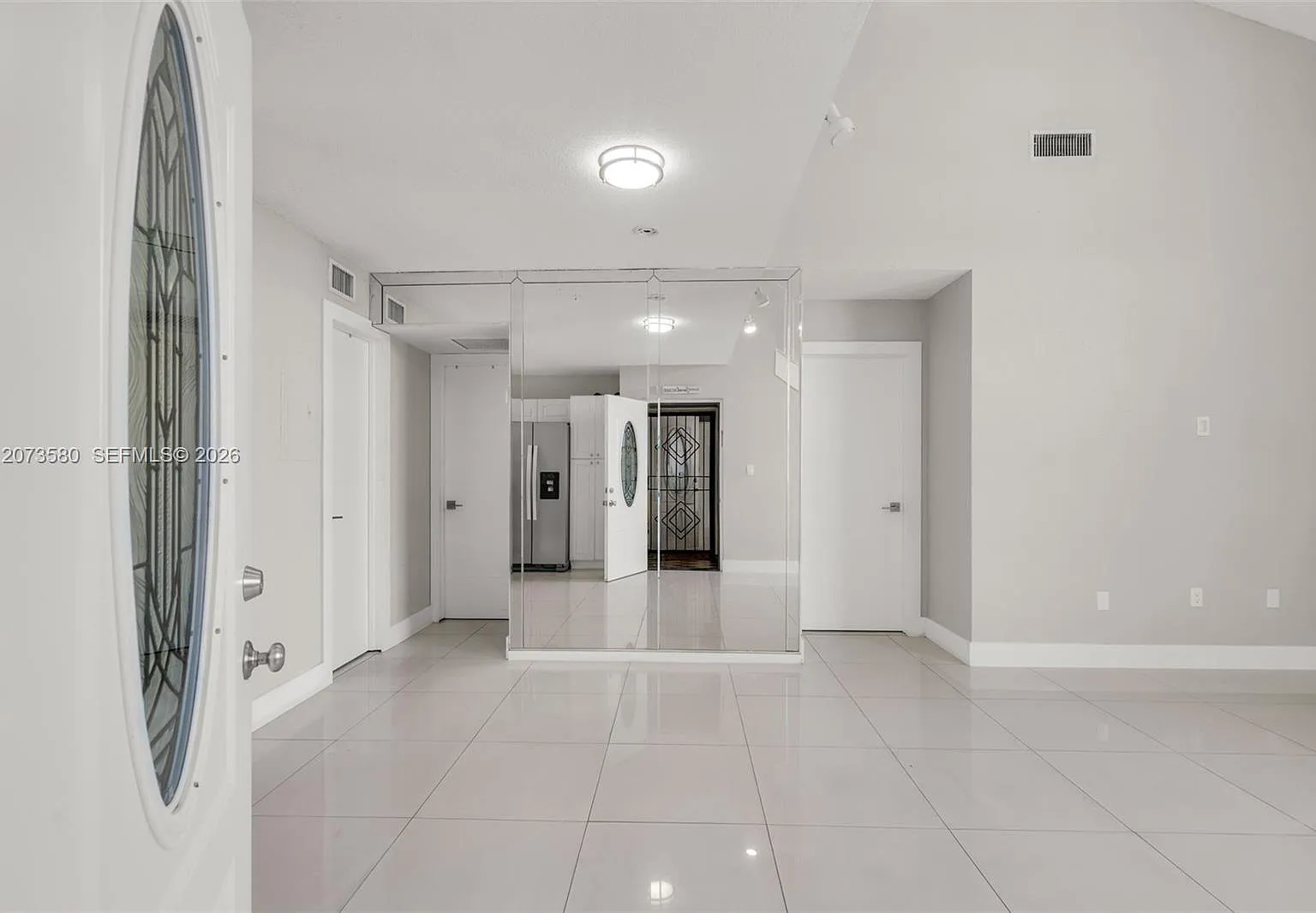 Residencial El Prado Cond — Photo 3