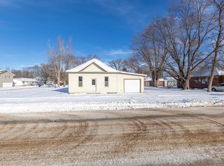 301 E Bridge St, Anthon, IA 51004