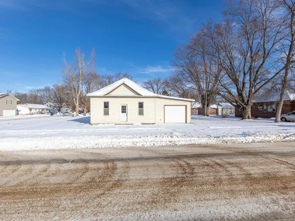 301 E Bridge St, Anthon, IA 51004