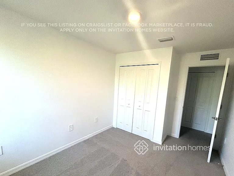 7147 Greenwood Park Cir #18 — Photo 11