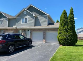 3514 Cerena Ct, Aurora, IL 60504