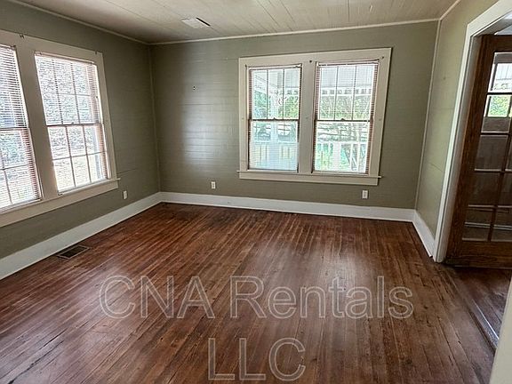 4th image of 170 Red Bank Rd #A