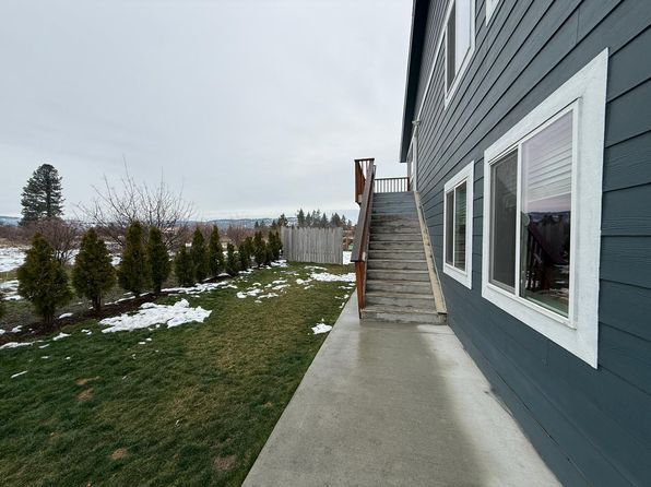 24211 E Wellesley Ave Unit 1-B