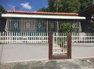8 Calle 1, Ponce, PR 00730