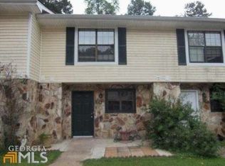 2497 Hidden Cove Ct, Gainesville, GA 30501