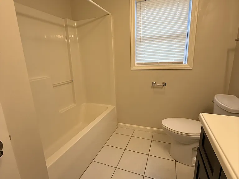 5 Kensington Park — Photo 20