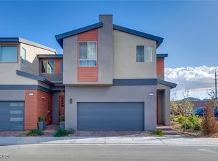 3275 Railhead Crossing Ave, Henderson, NV 89044