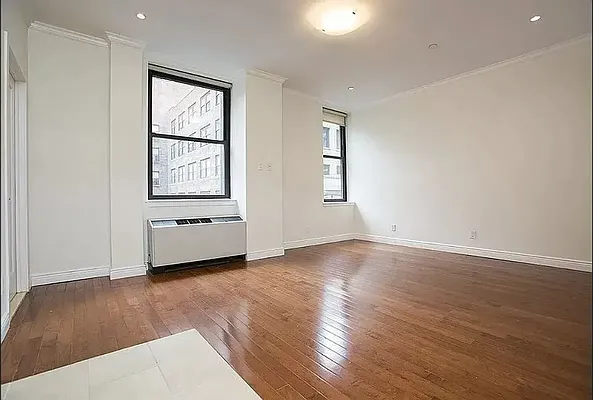 Rented by Torkian Group, LLC | media 10