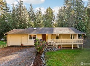 8032 71st Pl SE, Snohomish, WA 98290