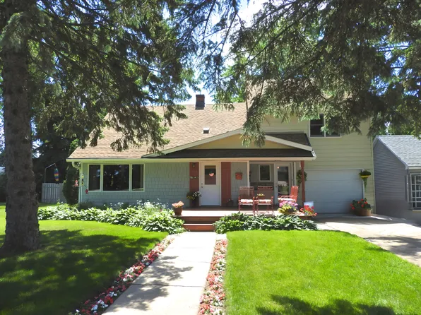 308 E Bowman St, Battle Lake, MN 56515