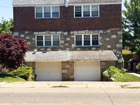 7979 Algon Ave, Philadelphia, PA 19111
