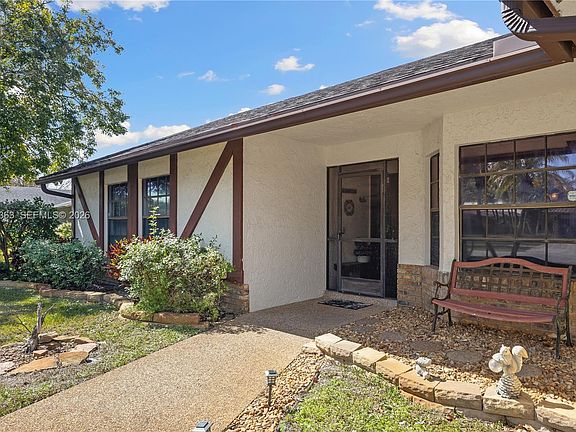 4th image of 21193 Raindance Ln