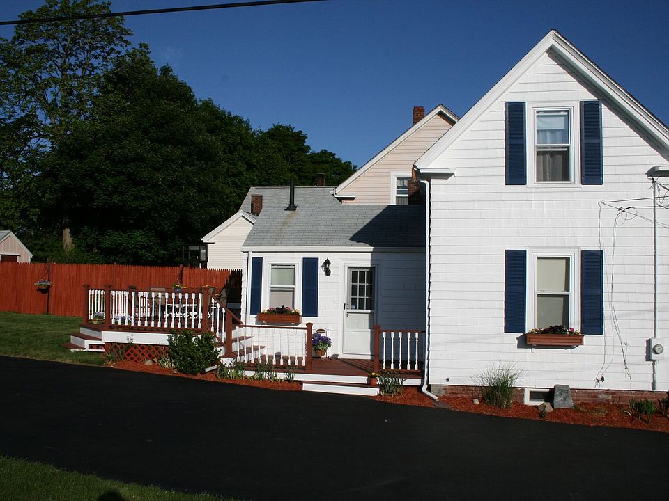 Side View
