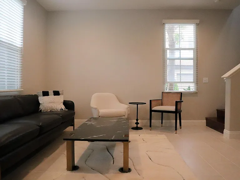 83 Glen Arbor — Photo 4