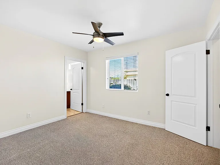 MSO Rental Homes — Photo 10