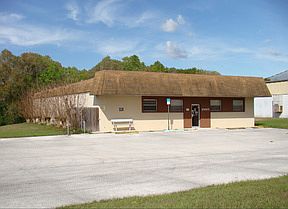 1st image of 10605 Us Highway 301