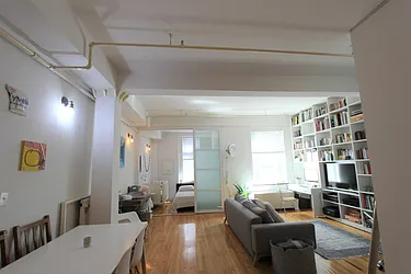 Sold by Hatuka Properties