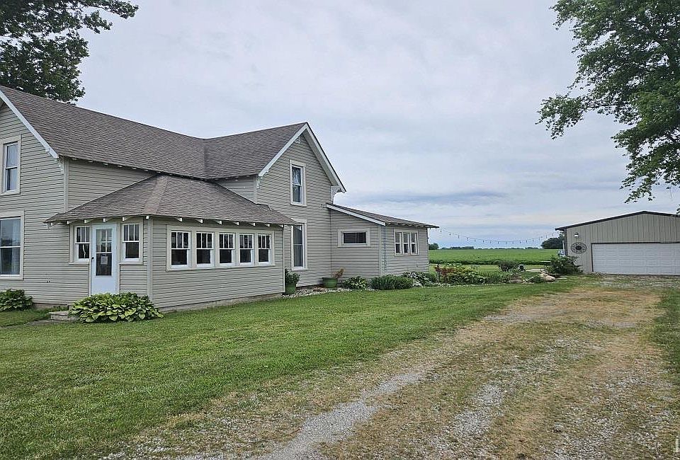 1st image of 6527 E State Road 28