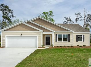 104 Spillway Ct, Rincon, GA 31326