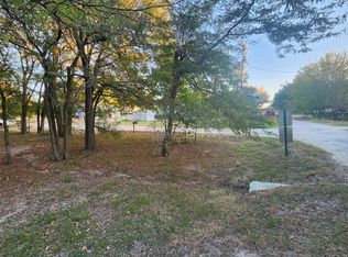 212 W Lane St, Quinlan, TX 75474